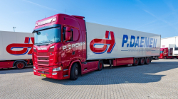 20260321-Daemen-00645